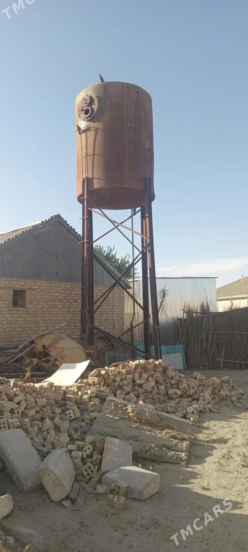 boçka - Сакарчага - img 1