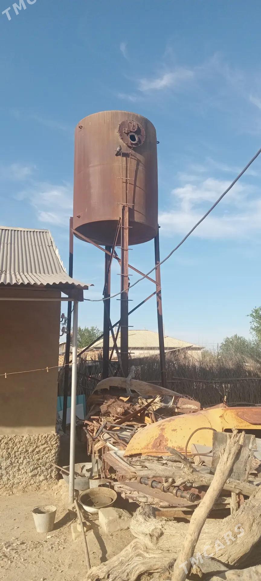 boçka - Сакарчага - img 2