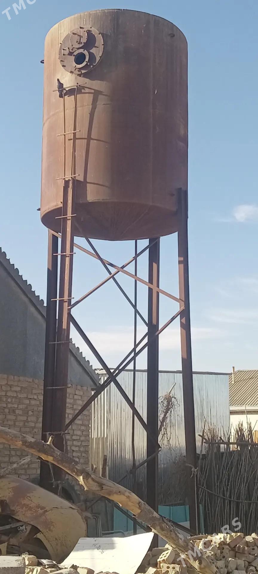 boçka - Сакарчага - img 3