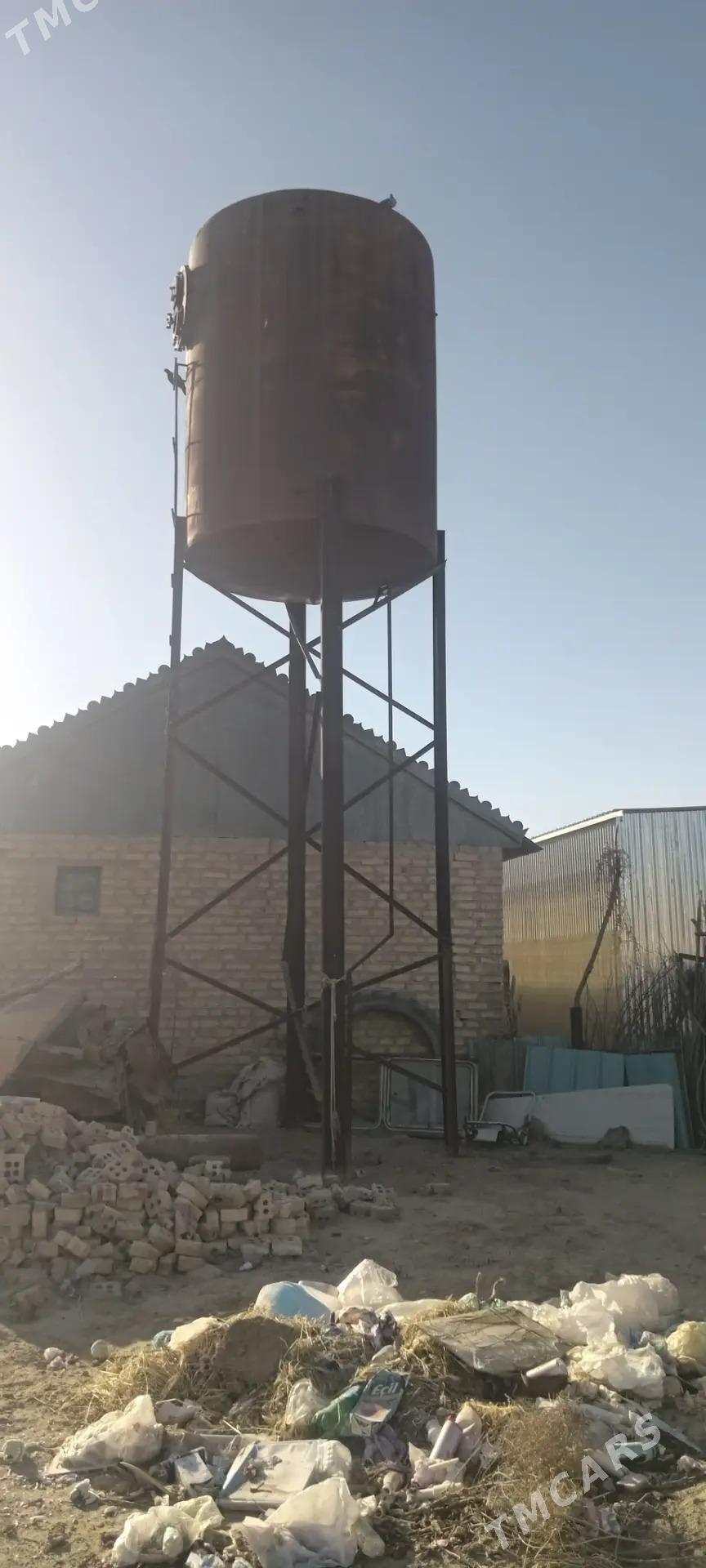 boçka - Сакарчага - img 4