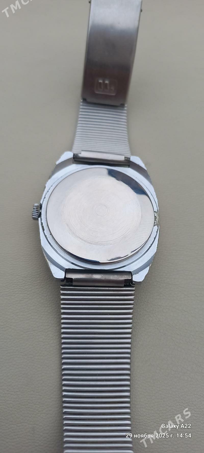 sagat - Дашогуз - img 4