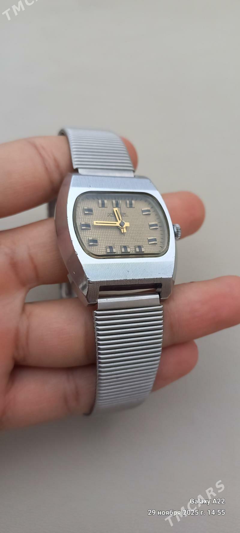 sagat - Дашогуз - img 2