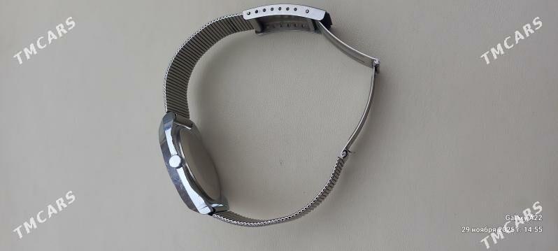 sagat - Дашогуз - img 6