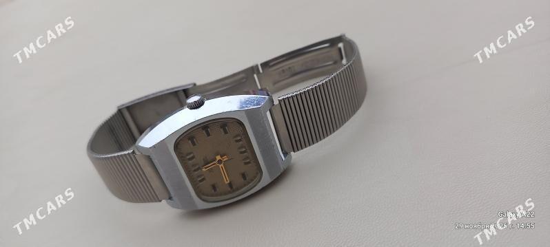 sagat - Дашогуз - img 5