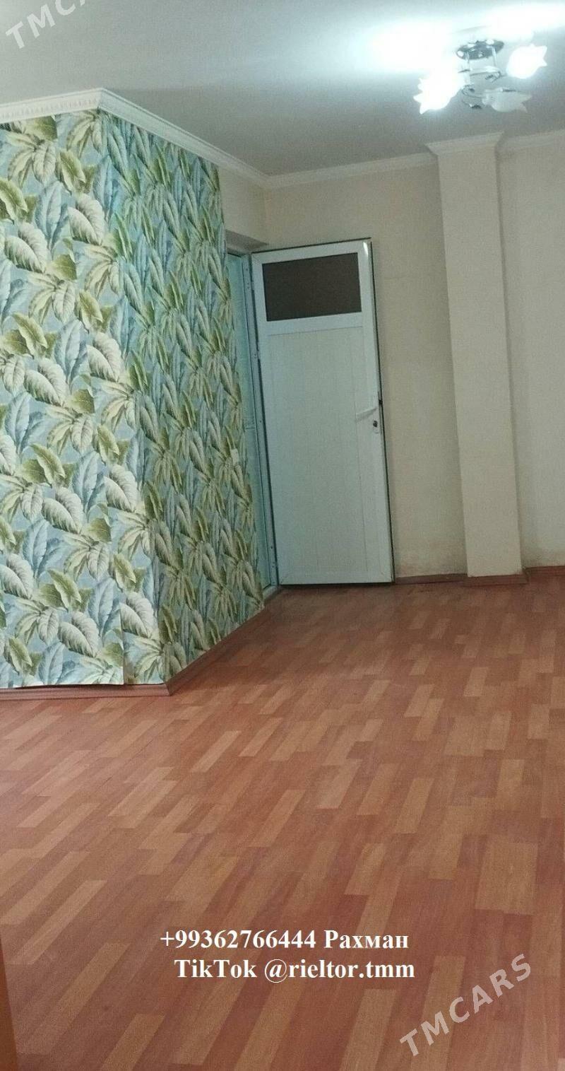 (2730)-2MKR 1-KOMNAT 1-ETAJ ATABAÝEW 2МИКР RAHMAN - 2 mkr - img 3