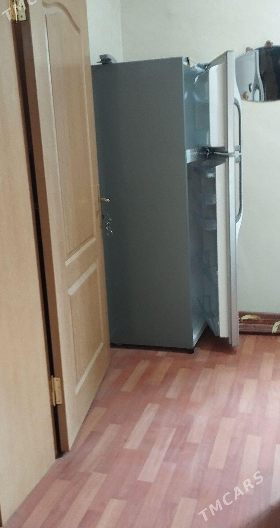 (2730)-2MKR 1-KOMNAT 1-ETAJ ATABAÝEW 2МИКР RAHMAN - 2 mkr - img 4