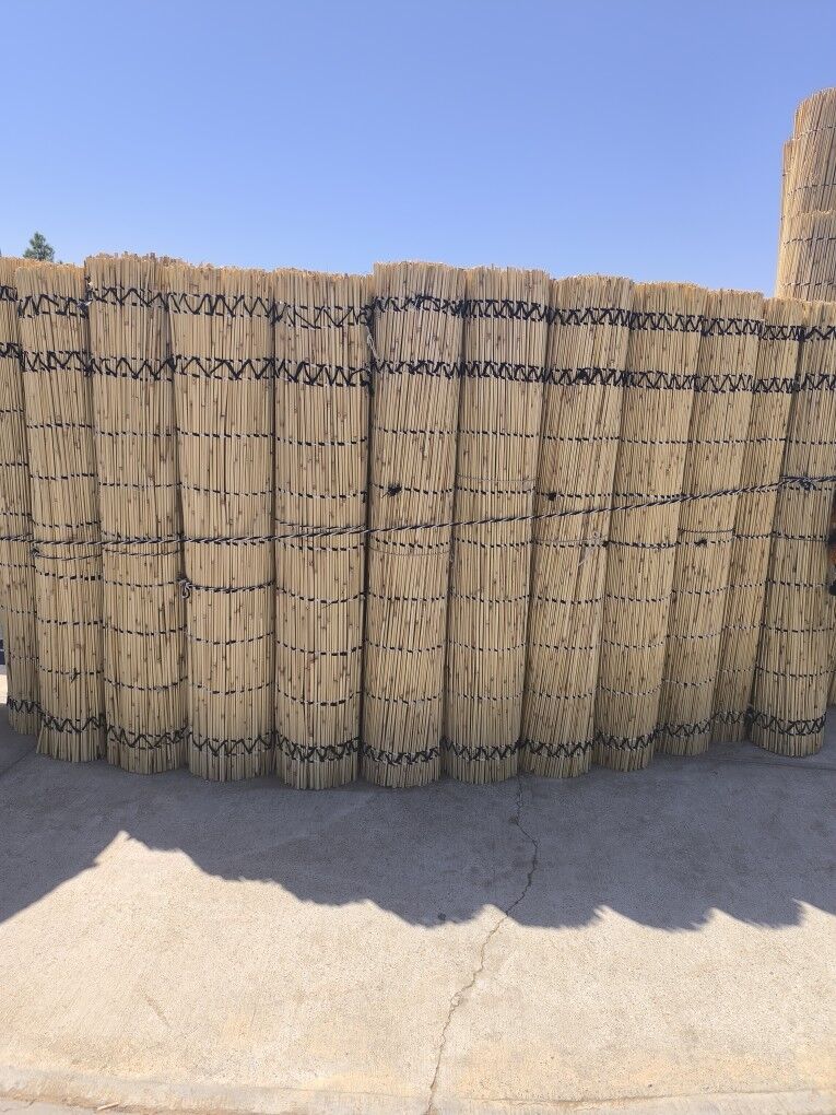 Gara oy demir oy ak oy gamys - Чарджоу - img 4