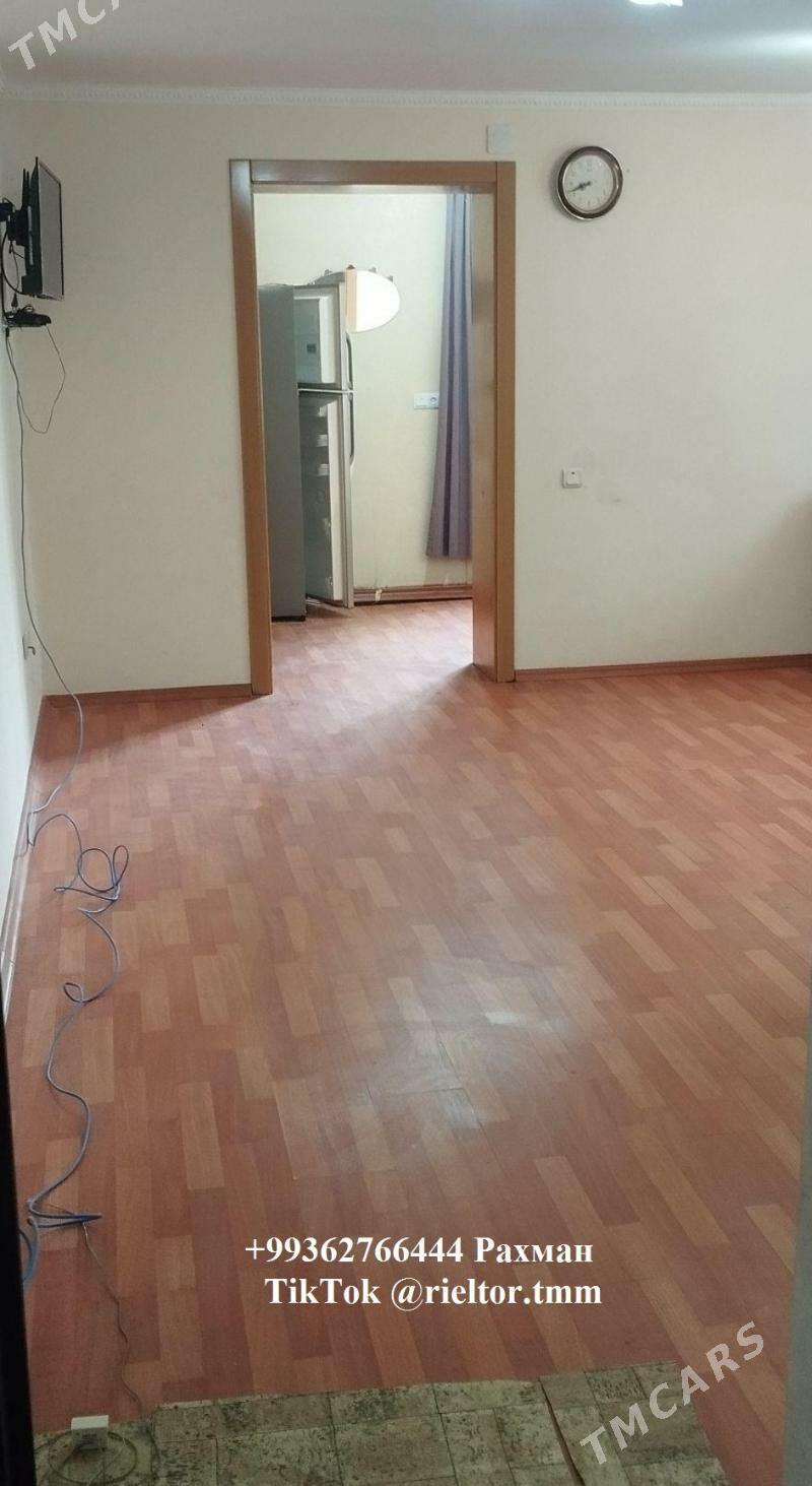 (2730)-2MKR 1-KOMNAT 1-ETAJ ATABAÝEW 2МИКР RAHMAN - 2 mkr - img 2