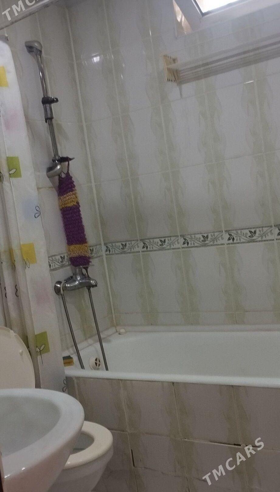 (2730)-2MKR 1-KOMNAT 1-ETAJ ATABAÝEW 2МИКР RAHMAN - 2 mkr - img 7