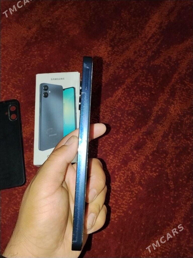 A06A06 GALAXY - Bäherden - img 3