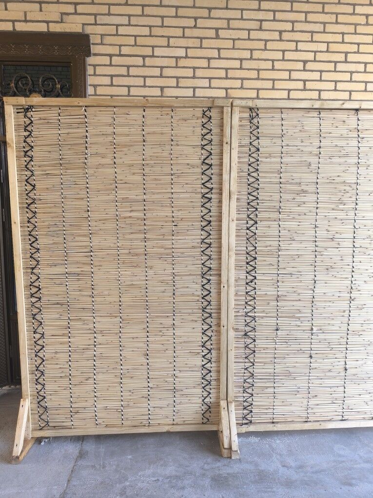 Gara oy demir oy ak oy gamys - Чарджоу - img 7