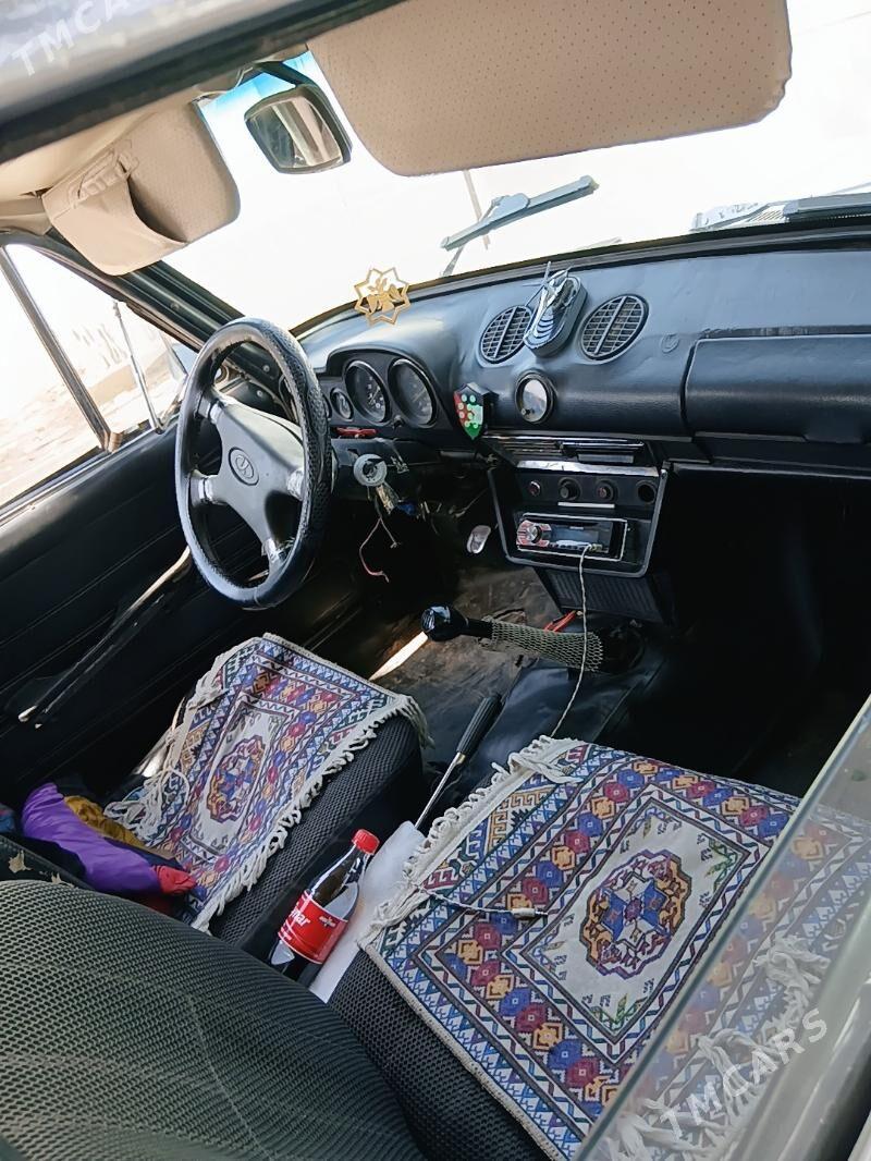Lada 2106 1991 - 14 000 TMT - Baýramaly - img 2