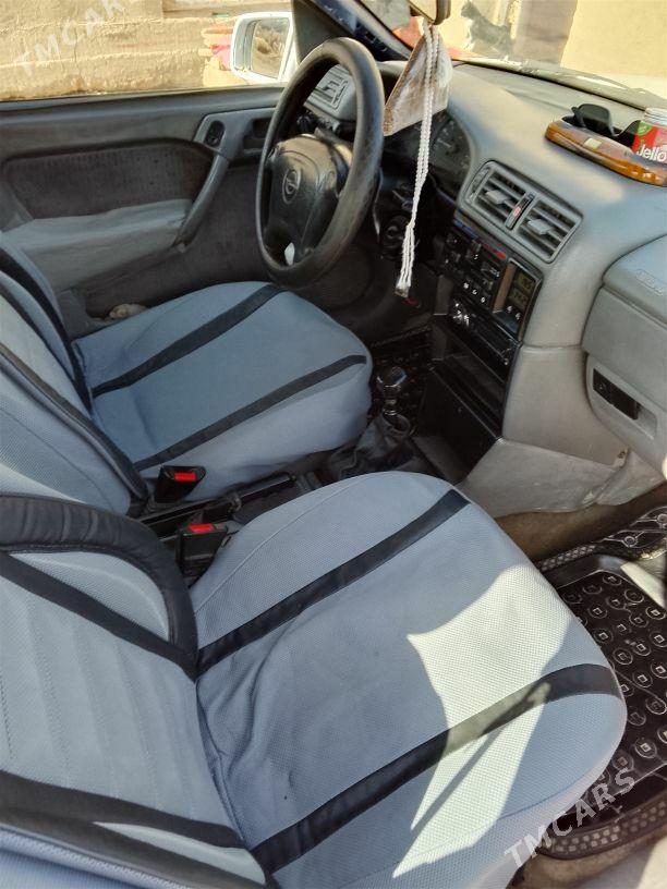 Opel Vectra 1993 - 35 000 TMT - Болдумсаз - img 2