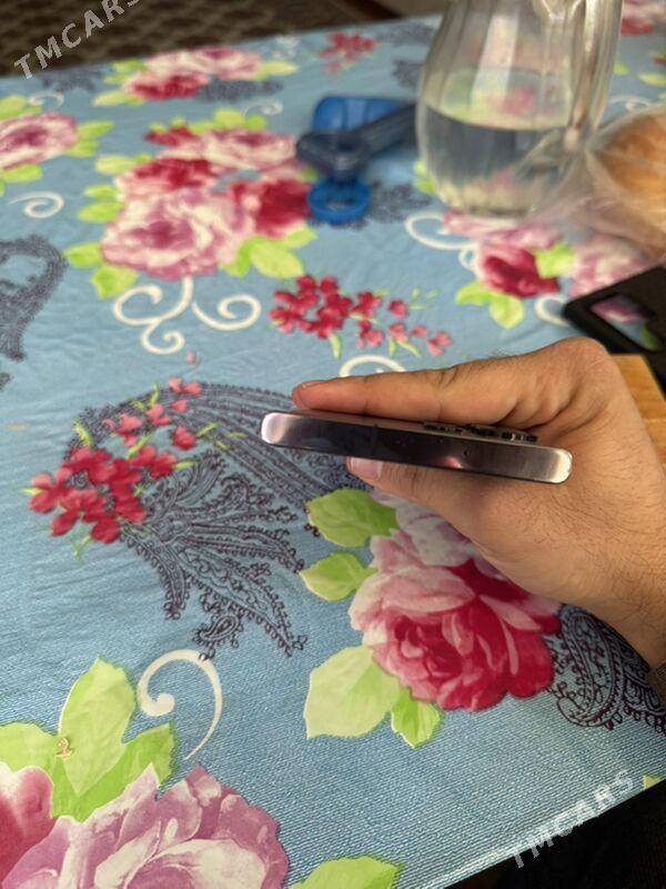 Samsung S23 Ultra - Ашхабад - img 9