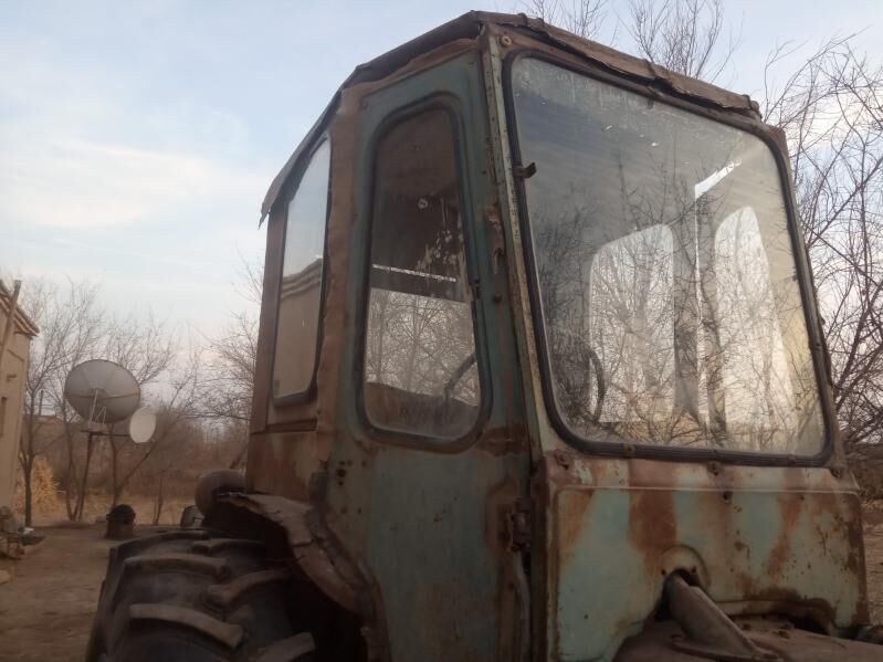 t 28 3 000 TMT - Акдепе - img 3