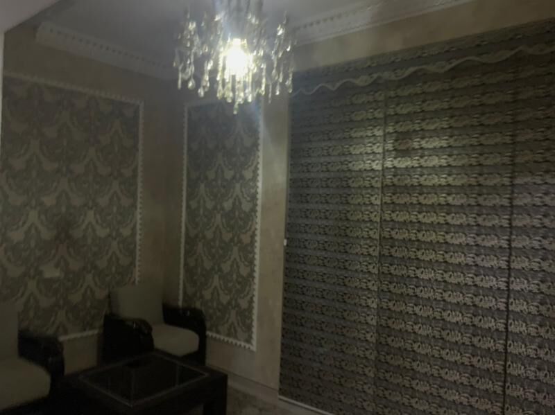 Koteź /5 komn/Arend - Анев - img 3