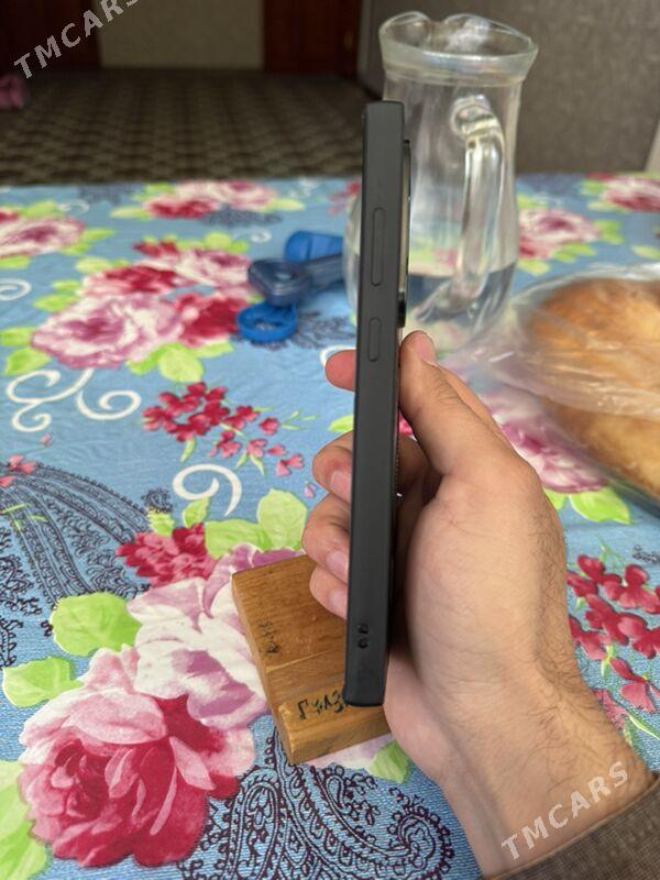 Samsung S23 Ultra - Ашхабад - img 6