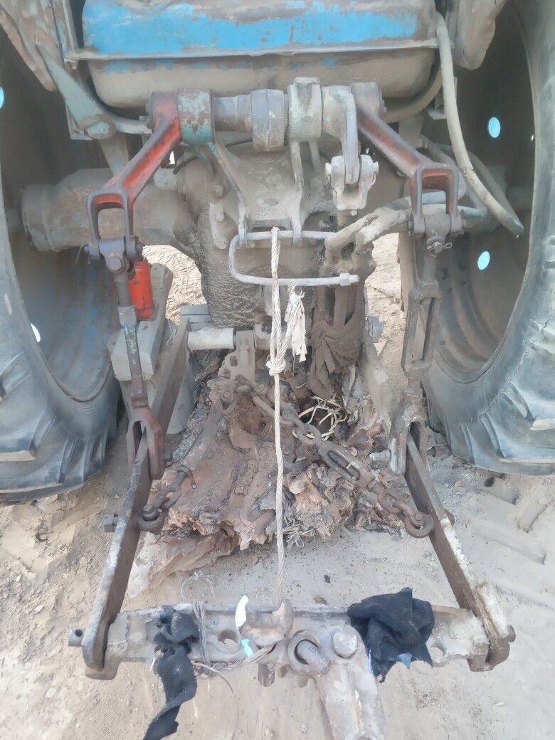 t 28 3 000 TMT - Акдепе - img 4