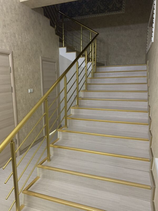 Koteź /5 komn/Arend - Анев - img 10