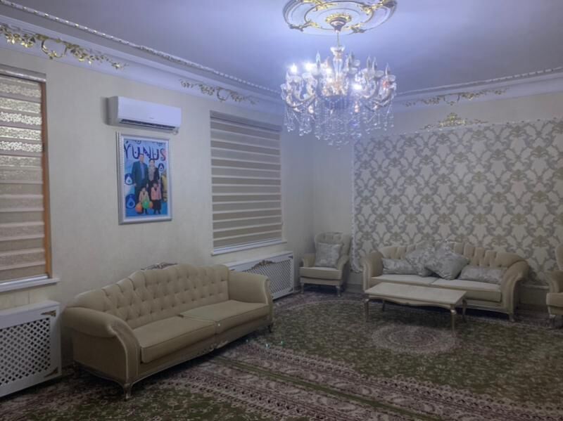 Koteź /5 komn/Arend - Анев - img 6