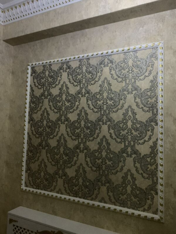 Koteź /5 komn/Arend - Анев - img 9