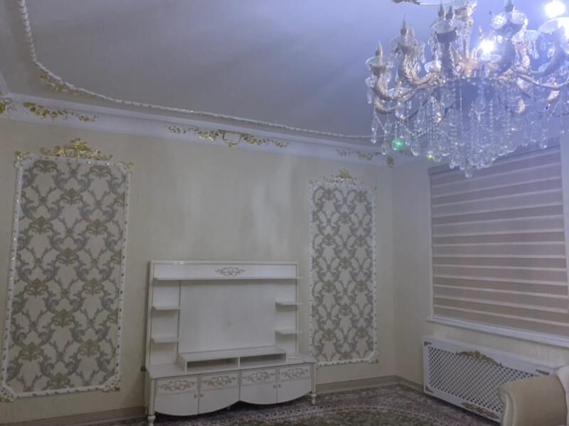 Koteź /5 komn/Arend - Анев - img 2