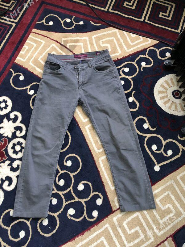 balak - Türkmenbaşy - img 2