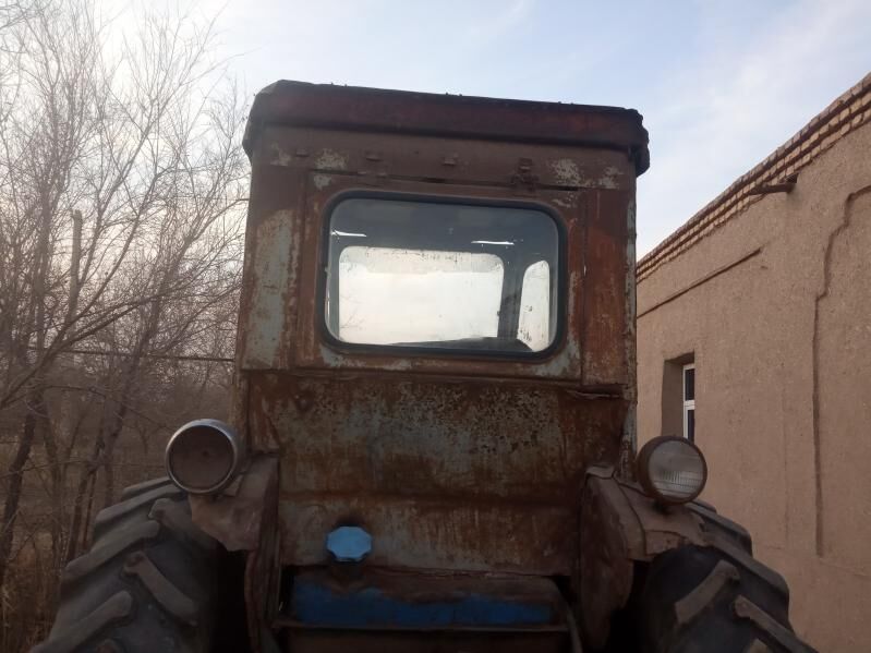 t 28 3 000 TMT - Акдепе - img 2