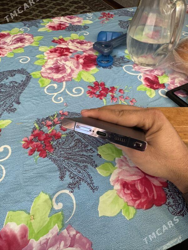 Samsung S23 Ultra - Ашхабад - img 10