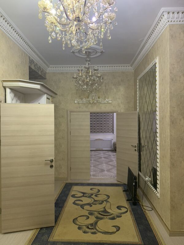 Koteź /5 komn/Arend - Анев - img 1