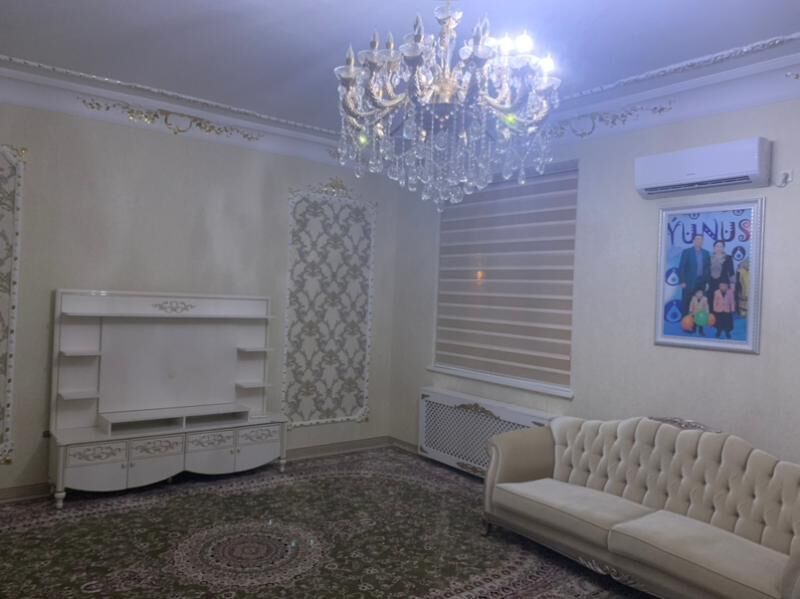 Koteź /5 komn/Arend - Анев - img 4