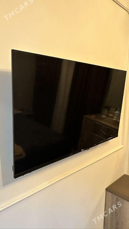 Телевизор - Ашхабад - img 2