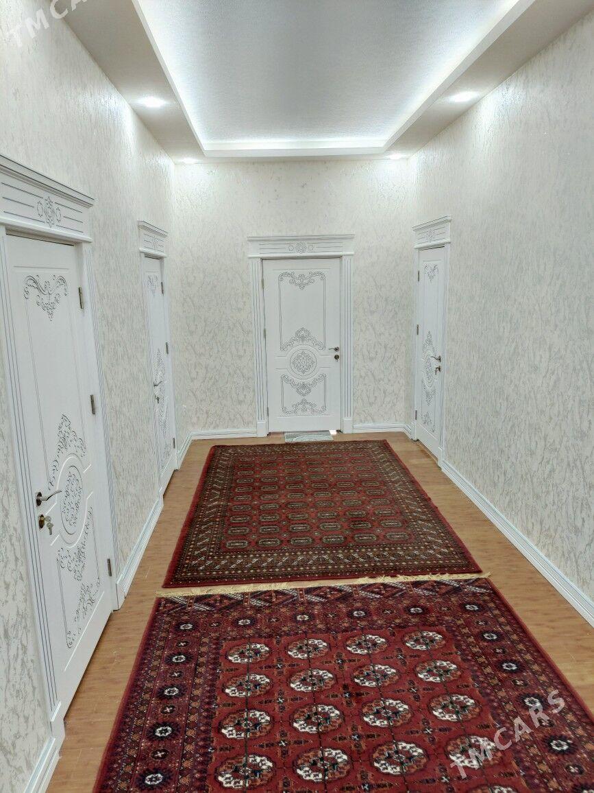 Ahal koce plan jay - Анев - img 4