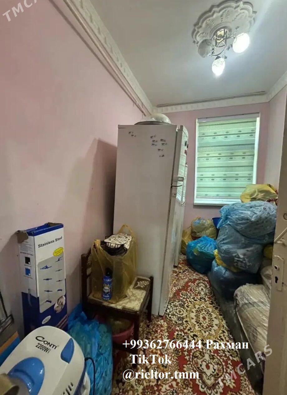 (2731)-HITROWKA 2-KOMNAT 2-ETAJ KARKASKA RAHMAN - Hitrowka - img 2