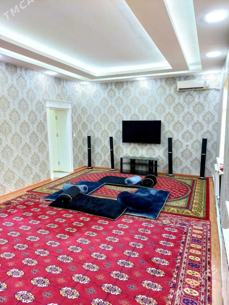 Ahal koce plan jay - Анев - img 5