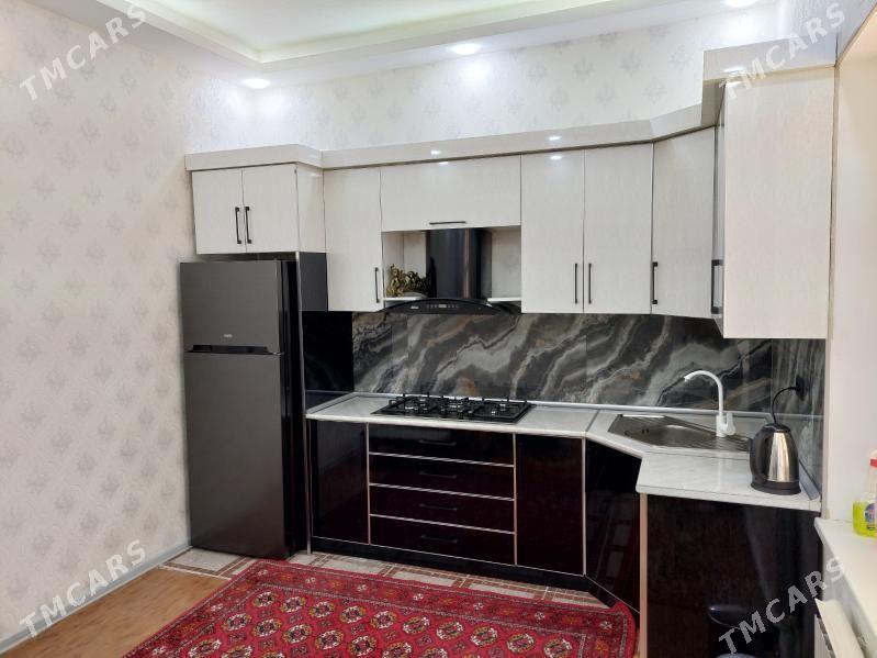 Ahal koce plan jay - Анев - img 7