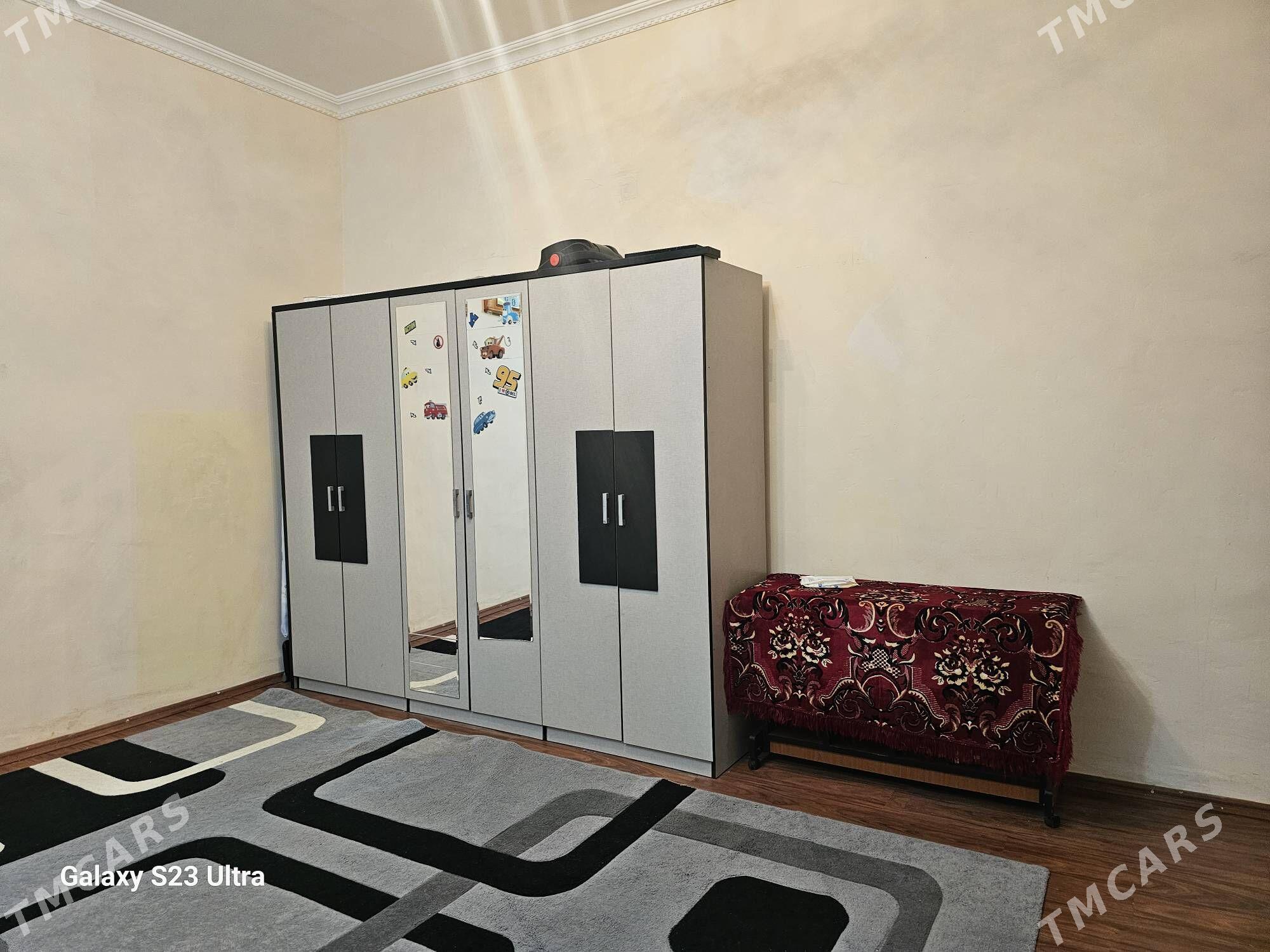 Arenda kwartira - Балканабат - img 7