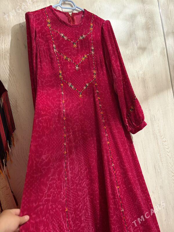 pommah koynek - Aşgabat - img 3