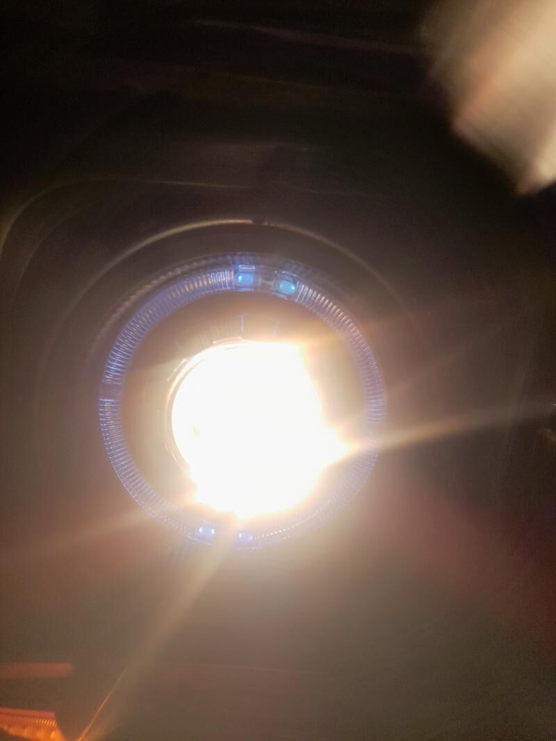 Far kalso 600 TMT - Балканабат - img 3