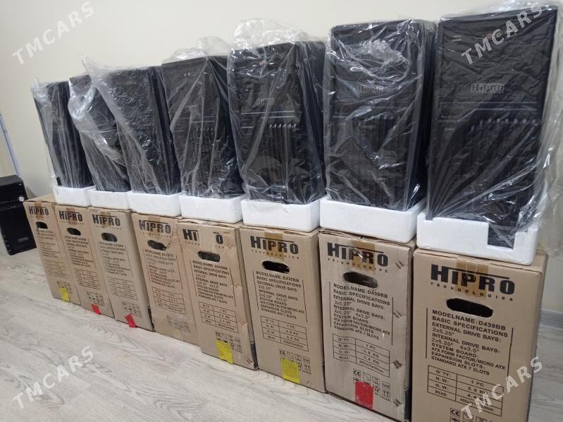 🟣Корпуса - Туркменабат - img 2