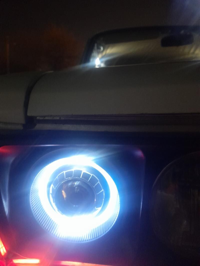 Far kalso 600 TMT - Балканабат - img 2