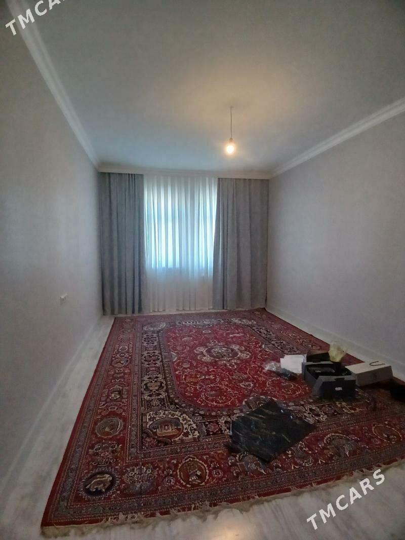 Buzmeyin Jemagat - Бузмеин - img 5