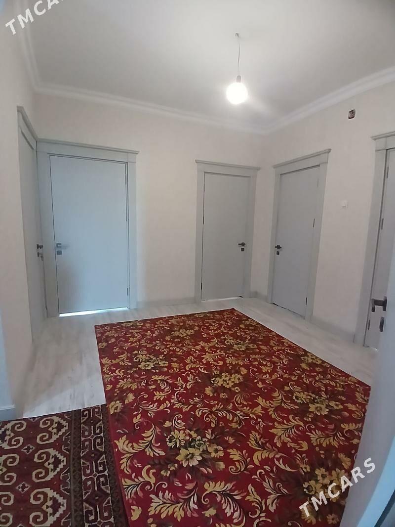 Buzmeyin Jemagat - Бузмеин - img 4