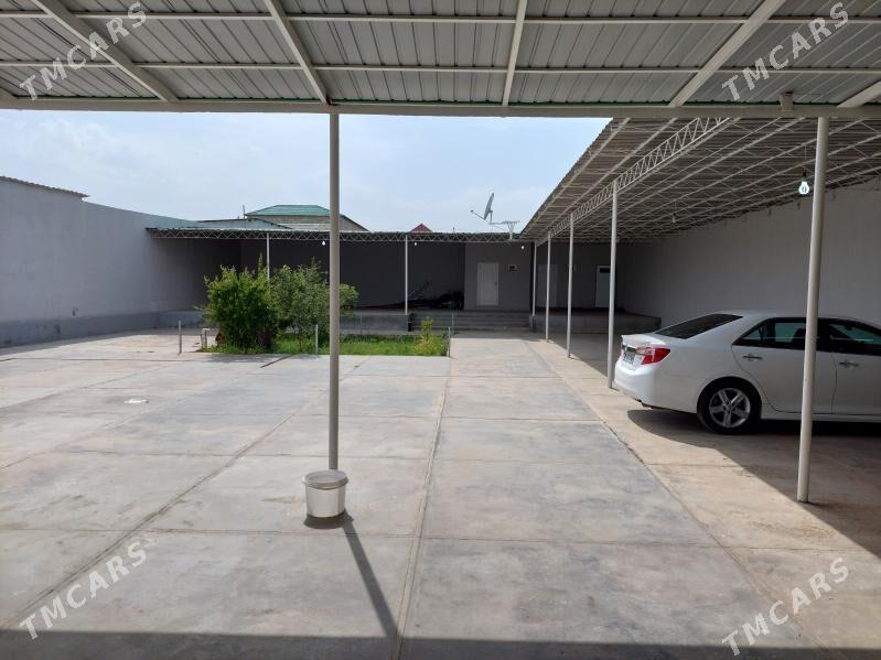 Ahal koce plan jay - Анев - img 3