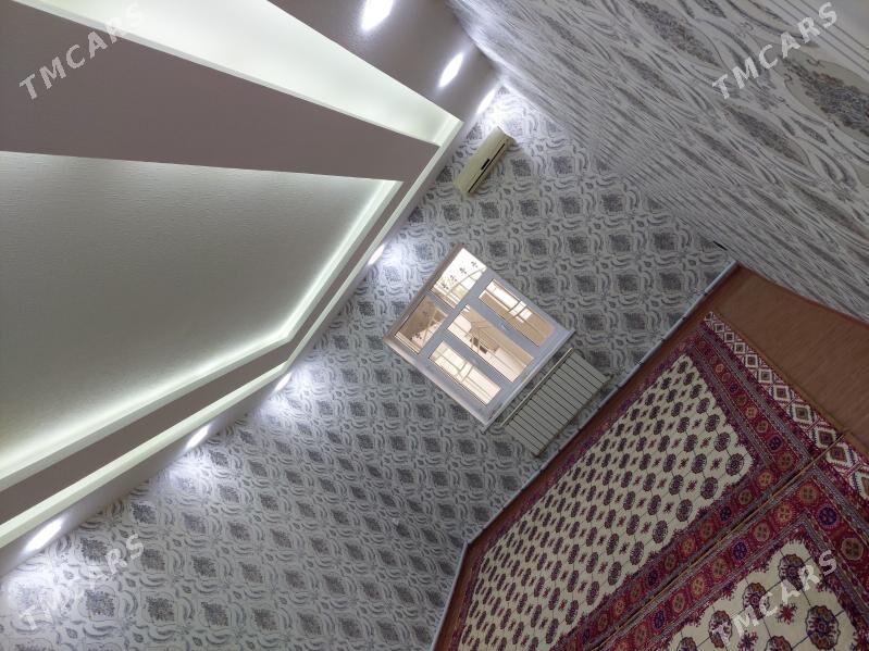 Ahal koce plan jay - Анев - img 6