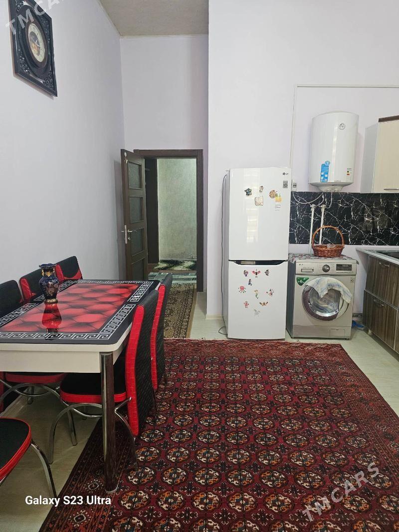 Arenda kwartira - Балканабат - img 3