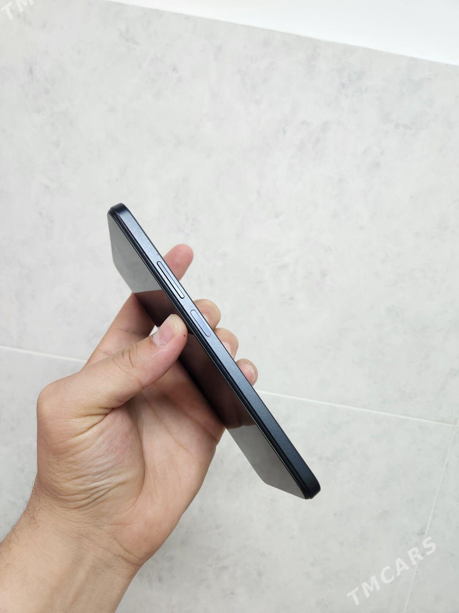 redmi not 12 - Бузмеин - img 3