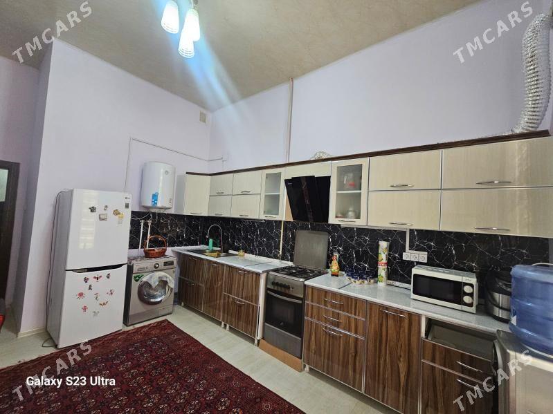 Arenda kwartira - Балканабат - img 4