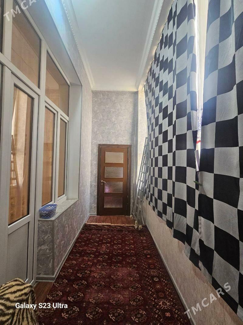 Arenda kwartira - Балканабат - img 8