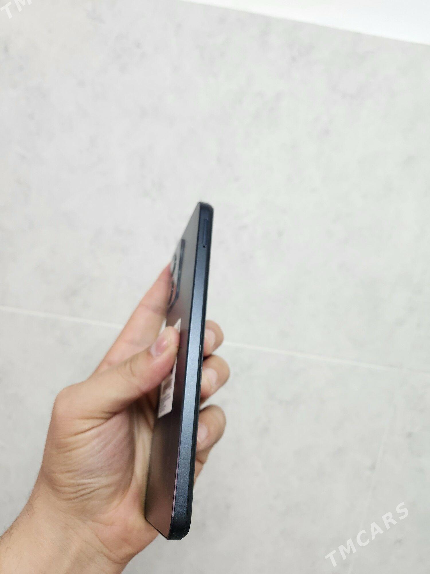 redmi not 12 - Бузмеин - img 6